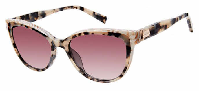 Visit Sunglasses Ted Baker TWS256 Image 1